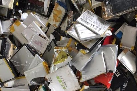 丹江口丁家营上门回收废铅酸电池_瓦尔塔电动车电池回收